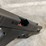 #4783-•-glock-43x-9mm-luger-pistol,-sn:-akva878-image-11