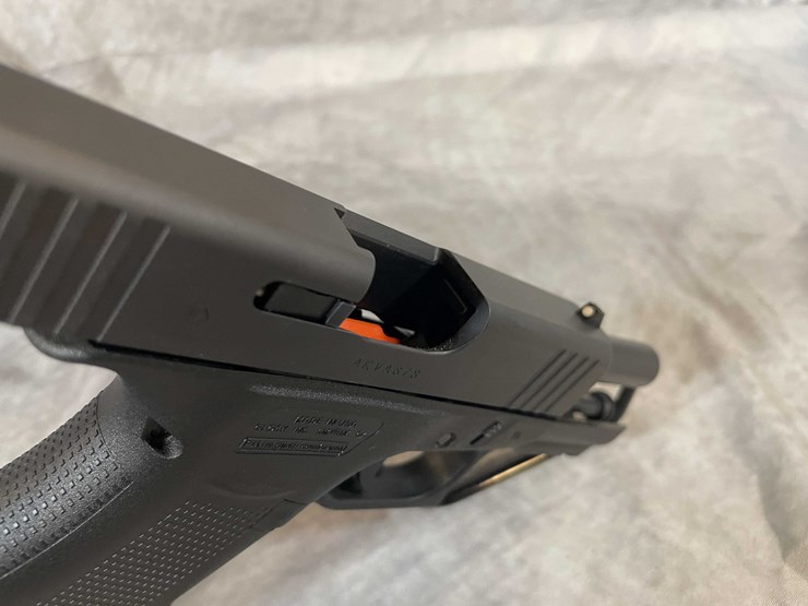 #4783-•-glock-43x-9mm-luger-pistol,-sn:-akva878-image-11