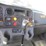 2016-freightliner-114sd-image-9