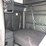 freightliner-cascadia-126-image-12