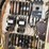 #144-•-electrical-lot-image-8