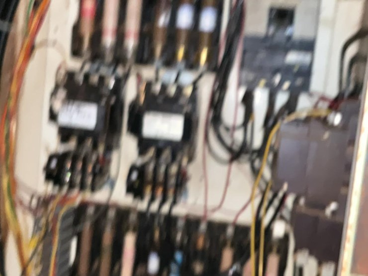 #144-•-electrical-lot-image-8