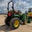 john-deere-3032e-image-3