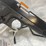 #4817-•-rock-island-model-1911-45-auto-pistol,-sn:-ria2844076-image-11