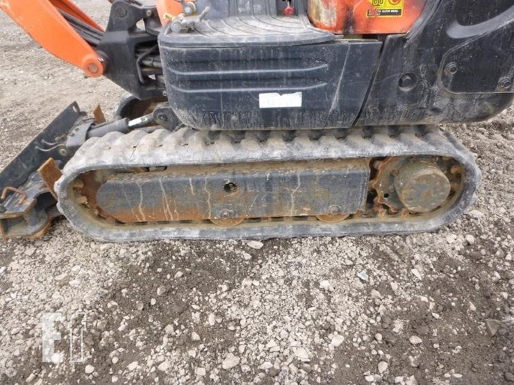 2018-kubota-k008-3-image-22