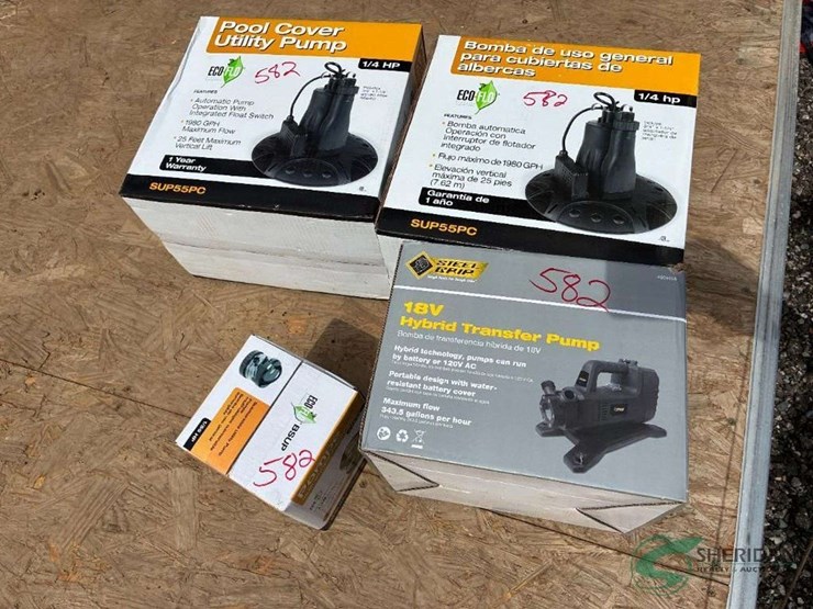 (4)-new-pumps-image-1