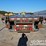 2002-utility-flatbed-image-7