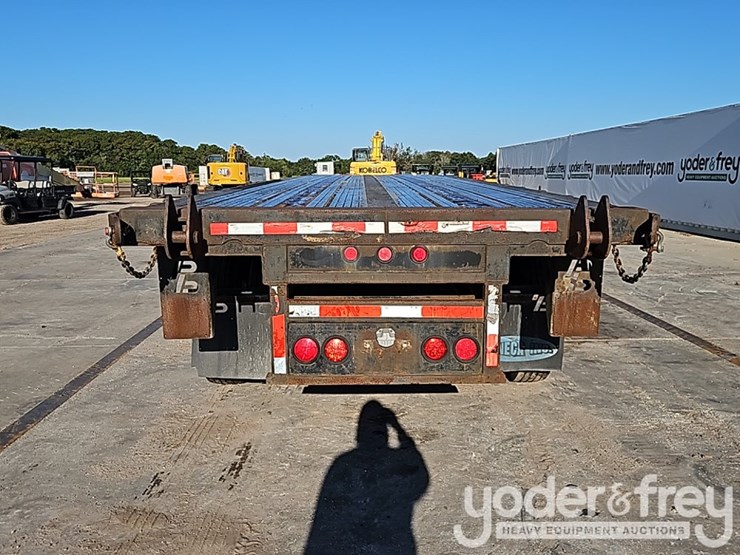 2002-utility-flatbed-image-7