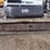 bobcat-e45-image-35