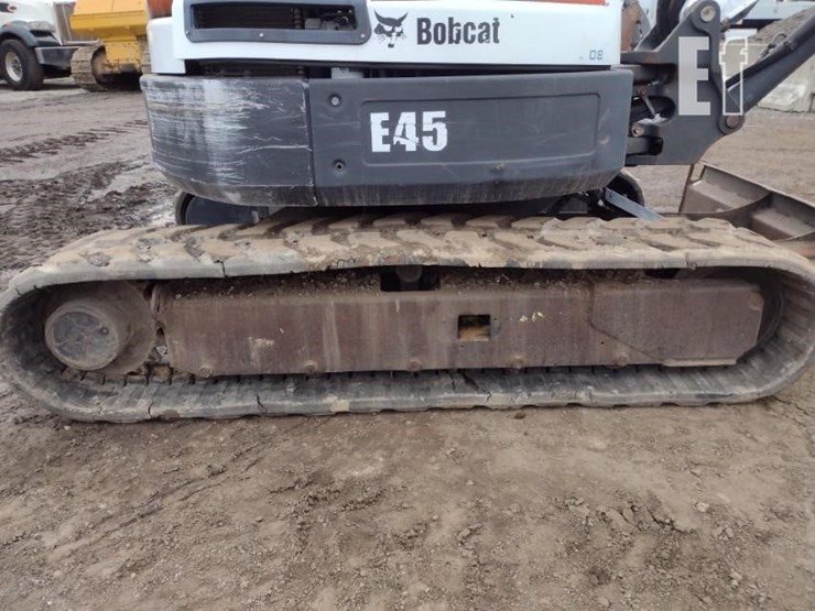 bobcat-e45-image-35