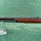 winchester-mdl.1873-32wcf-rifle-image-9