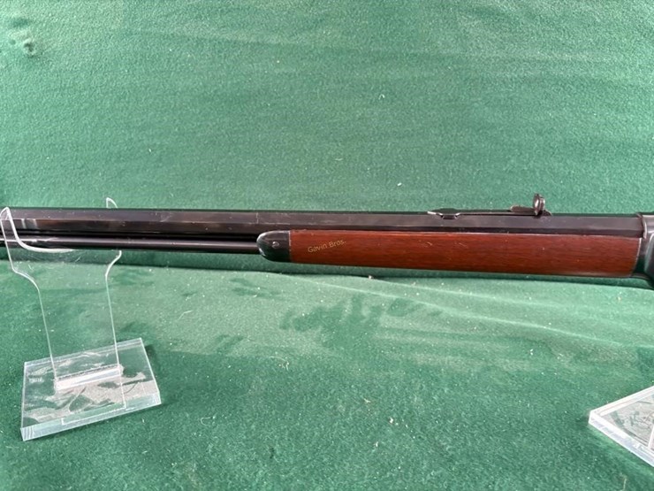 winchester-mdl.1873-32wcf-rifle-image-9