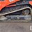 2012-kubota-svl90-image-19