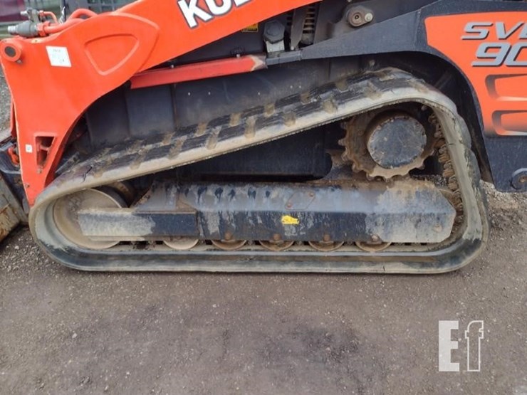 2012-kubota-svl90-image-19