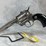 #4819-•-hi-standard-double-nine-22-lr-revolver,-sn:-980468-image-2