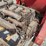 pit-burner-image-7