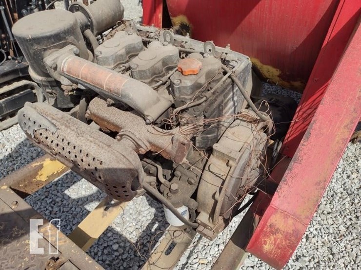 pit-burner-image-7