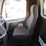 2015-volvo-vnl64300-image-9