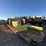 2005-colmar-sb-5000/700-hd-baler-shear-image-7