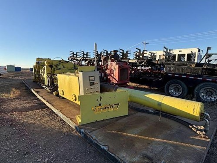 2005-colmar-sb-5000/700-hd-baler-shear-image-7