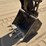 takeuchi-tb250-2-image-25