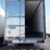 2016-utility-3000r-image-15