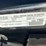 2023-jeep-gladiator-sport-4wd-sut-image-10