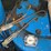 #141-•-quincy-air-compressor-image-9