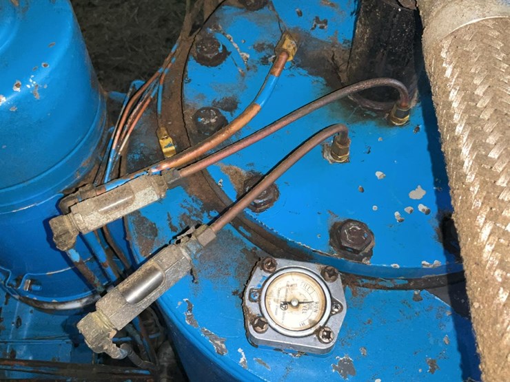 #141-•-quincy-air-compressor-image-9