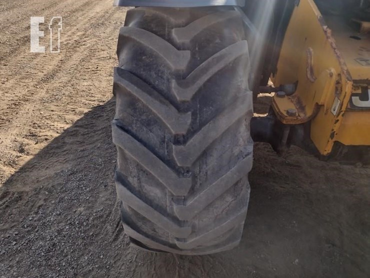 jcb-541-image-18