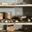#150-•-parts-shelf-and-contents-image-12