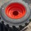 unused-set-of-4-10-16.5-tires-on-rims-image-2