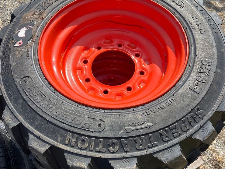 unused-set-of-4-10-16.5-tires-on-rims-image-2