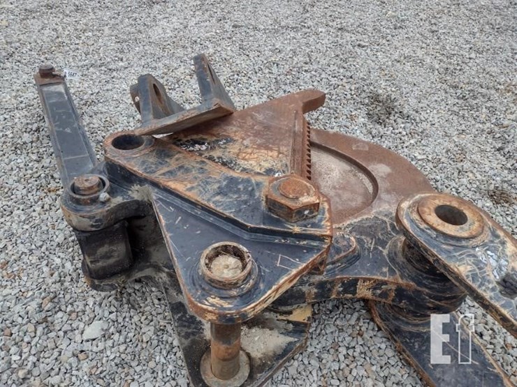 labounty-mws40-stump-puller-image-6
