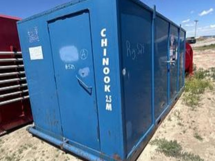 chinook-2.5-m-btu-rig-heater-image-1