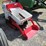 #29474-•-unused-vicsec-vc5050-crawler-dumper-vc5050241208-image-2