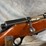 #4861-•-mossberg-new-haven-285ta-20-ga-bolt-action-shotgun,-sn:-nsn-image-11
