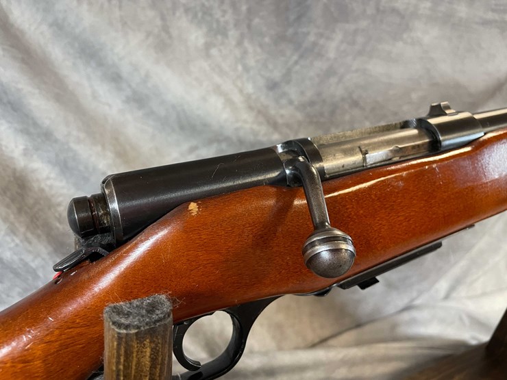 #4861-•-mossberg-new-haven-285ta-20-ga-bolt-action-shotgun,-sn:-nsn-image-11