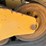 2023-caterpillar-259d3-image-14
