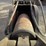caterpillar-330-image-5