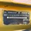 2019-caterpillar-299d2-xhp-image-25