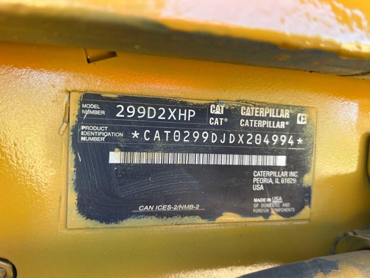 2019-caterpillar-299d2-xhp-image-25