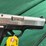 ruger-sr40-40-s&w-pistol-image-4