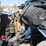 2005-international-transtar-8600-image-6