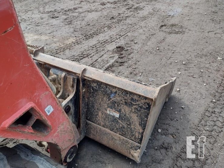 kubota-svl90-2-image-27