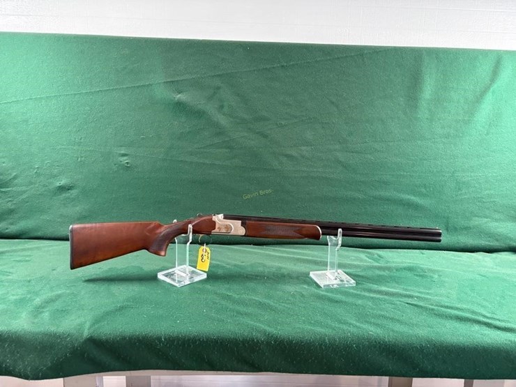 mossberg-international-28ga-o/u-shotgun-image-1