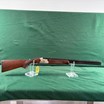 fall-firearm-auction-image
