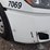 freightliner-cascadia-126-image-5