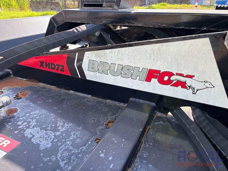 brushfox-xhd72-72in-rotary-brush-cutter-skid-steer-attachment-image-7