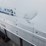 2015-hino-268-image-15